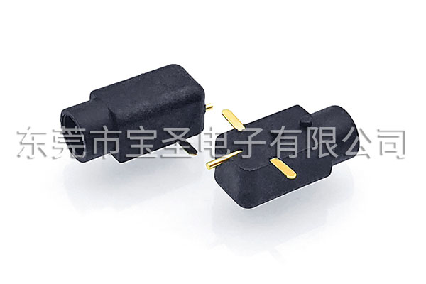 電源插座有哪些種類，選擇有什么講究？