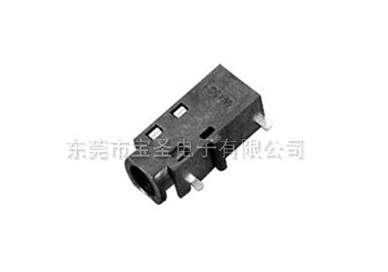 當(dāng)耳機(jī)插座出現(xiàn)這些問題，該如何檢修？