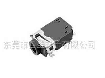 不同撥動(dòng)開關(guān)可以應(yīng)用在哪些領(lǐng)域呢？