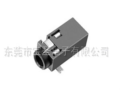 使用撥動開關(guān)時要注意哪些問題？