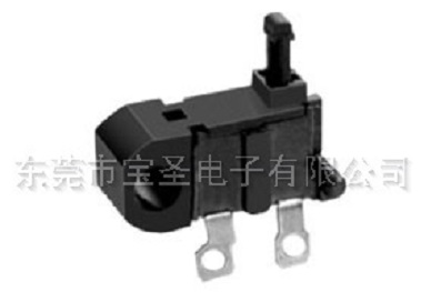 輕觸開關(guān)怎么樣進(jìn)行挑選？你知道嗎？