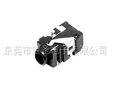 你有了解過耳機插座工作的原理及耳機插座的類型分類嗎？快來了解一下吧！