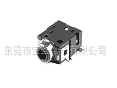 DC插座說明和應(yīng)用有哪些？