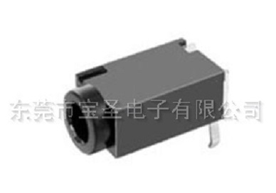 耳機插座為什么會接觸不良你知道為什么嗎？