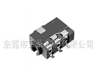 如何挑選輕觸開關(guān),參考哪些技術(shù)指標(biāo)？