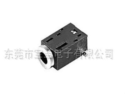 輕觸開關(guān)的尺寸對性能的影響有哪些？