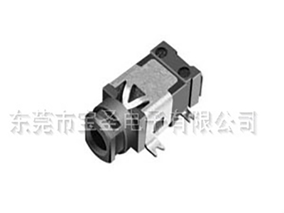 撥動(dòng)開關(guān)有什么接通原理分析？