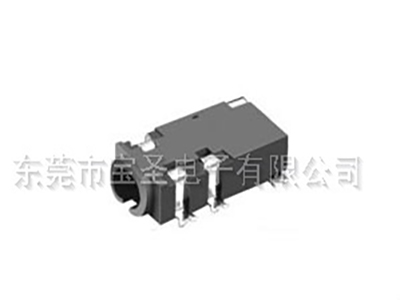 USB連接器的介紹！