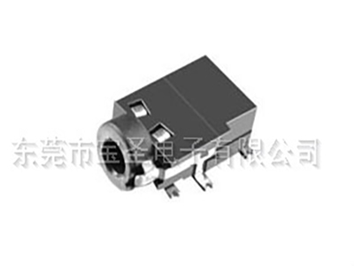 自鎖開(kāi)關(guān)與輕觸開(kāi)關(guān)制的區(qū)別在哪里？