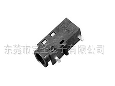 使用撥動開關(guān)的時(shí)候要注意哪些方面？