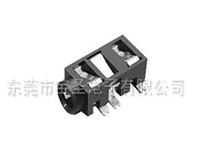 什么是防水輕觸開(kāi)關(guān)？