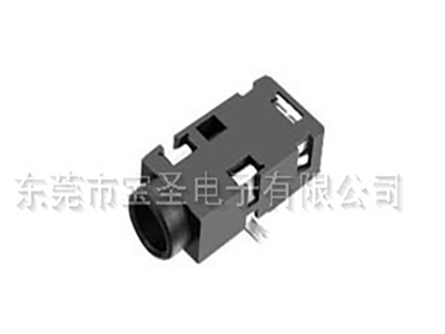 使用耳機(jī)插座時(shí)需要注意的幾個方面