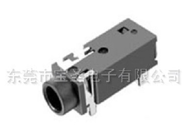 耳機插座你了解嗎？有哪些常見故障？